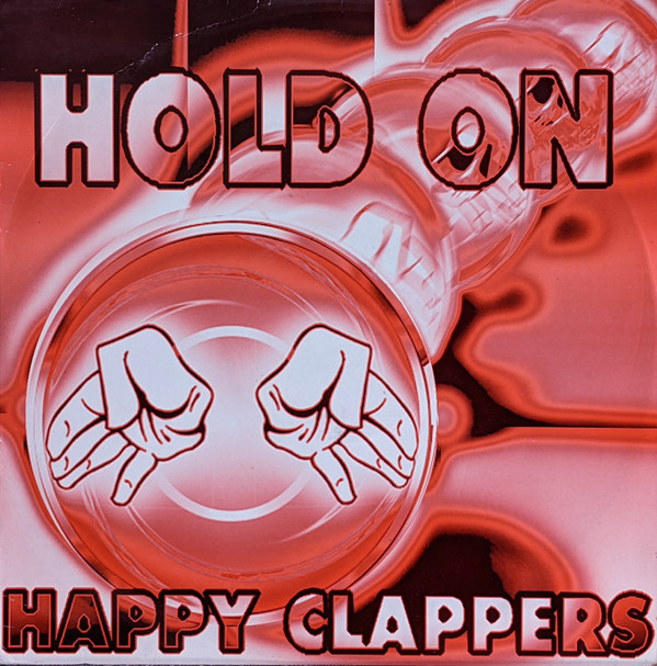 Hold On