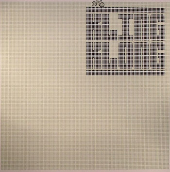 Namito - Zwei | Kling Klong (KLING004) - 2 Namito - Zwei | Kling Klong (KLING004) - 2