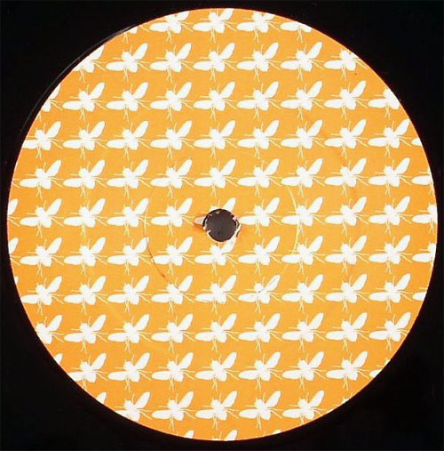 Lephtee - So Far Back | Buzzin' Fly Records (018BUZZ) - 4 Lephtee - So Far Back | Buzzin' Fly Records (018BUZZ) - 4