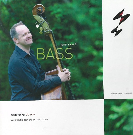 Bass