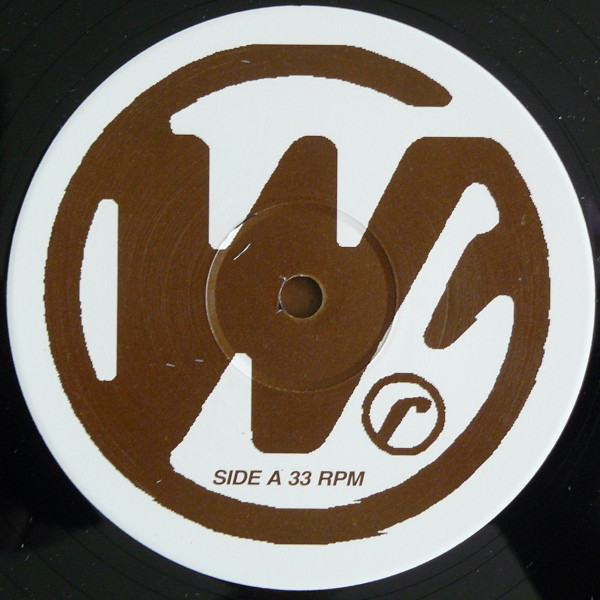 Bump - House Stompin' 06 Disc 1 | Whoop! Records (WH100d1) - 5 Bump - House Stompin' 06 Disc 1 | Whoop! Records (WH100d1) - 5
