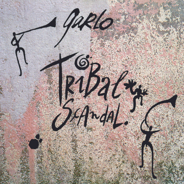 Tribal Scandal