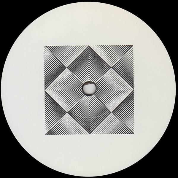 O. Xander - Less Is More | Nous (us007) - 2
