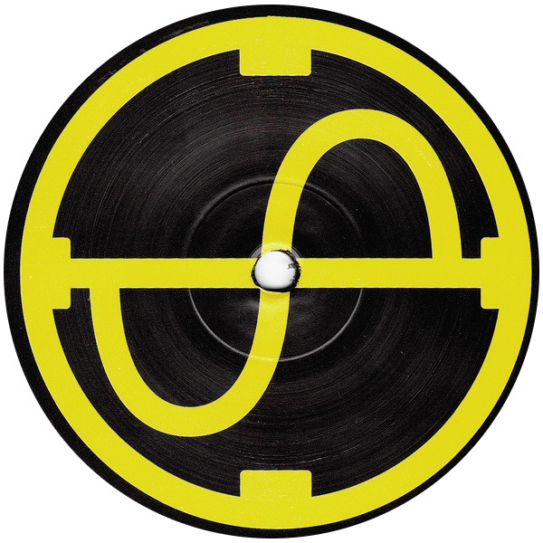 ICE MC - Music For Money | Club Zone (575 503-1) - 2
