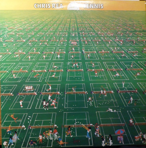Tennis