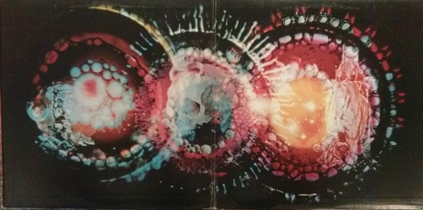 Sunfighter