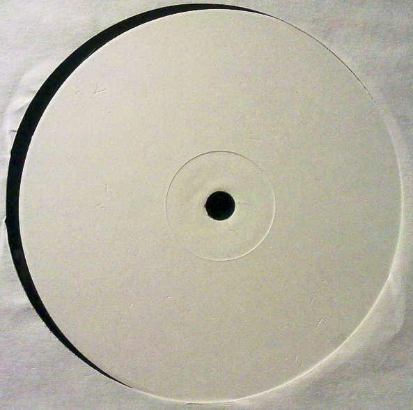 Soul Vision - Don't Stop (Unreleased Mixes) | Deep Vision Records (DVR 012) - 3 Soul Vision - Don't Stop (Unreleased Mixes) | Deep Vision Records (DVR 012) - 3