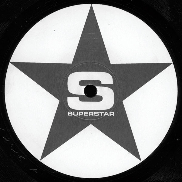 Mathias Schaffhäuser - Hey Little Girl | Superstar Recordings (SUPER DJ 2026) - 2 Mathias Schaffhäuser - Hey Little Girl | Superstar Recordings (SUPER DJ 2026) - 2