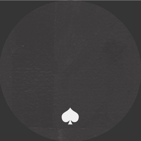 Mr. G - Resonate EP | Just Jack Recordings (JJR 004) - main Mr. G - Resonate EP | Just Jack Recordings (JJR 004) - main