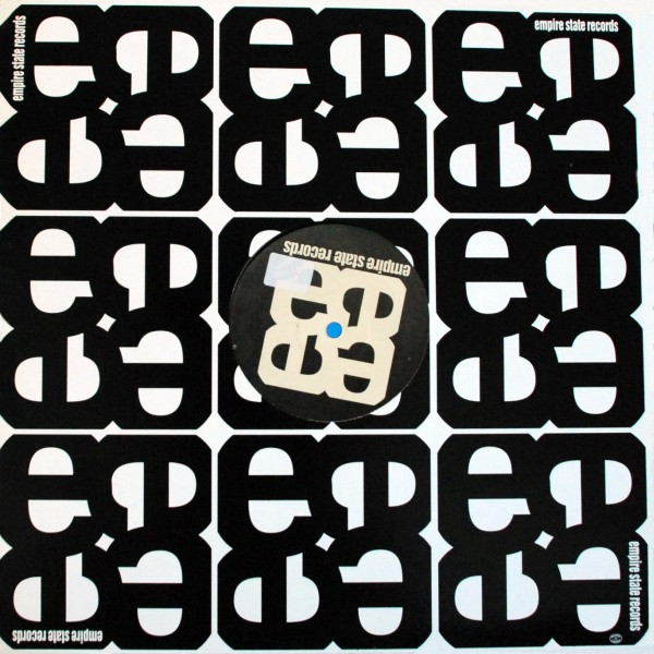 The 2 Clues EP