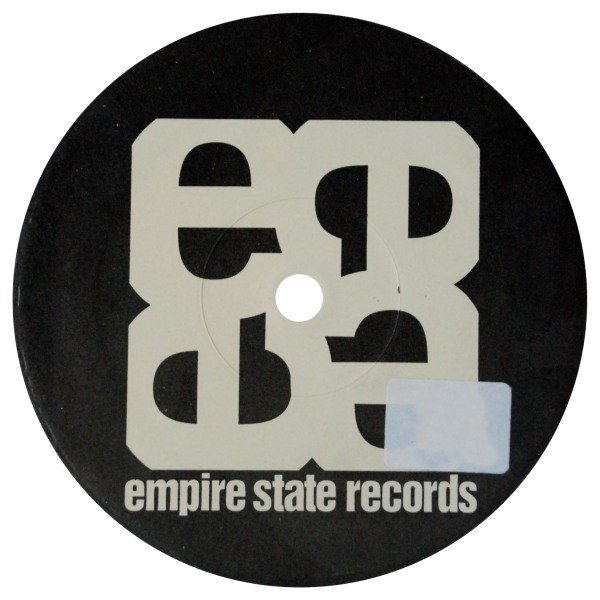The 2 Clues EP