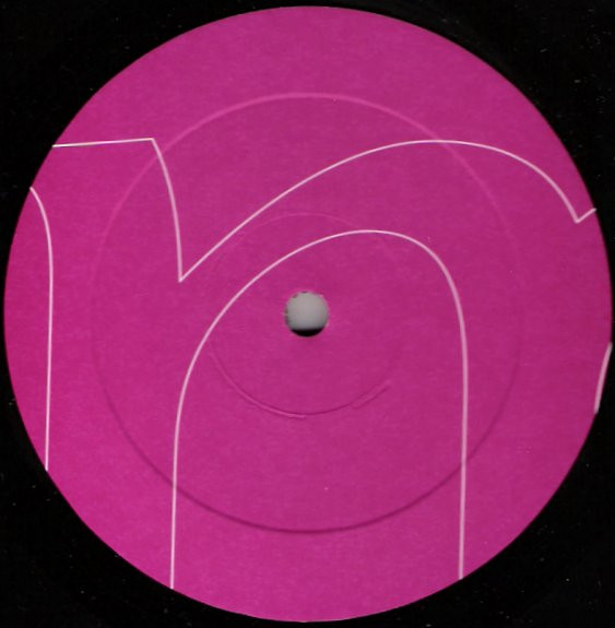 Phonique - Bee | Fine. (FOR 82876827721) - 2