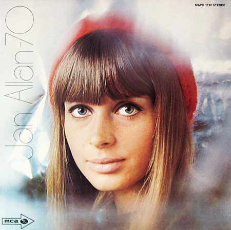 Jan Allan-70