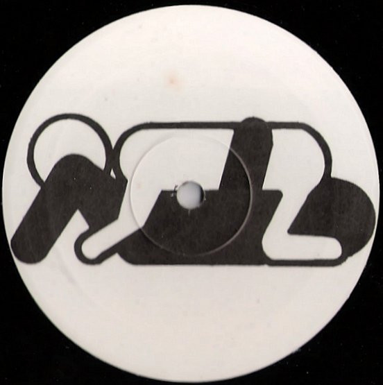 D.F.A. Featuring M.C. SKY - Syndrome | Sixty-Nine Records (SP 001) - 2 D.F.A. Featuring M.C. SKY - Syndrome | Sixty-Nine Records (SP 001) - 2