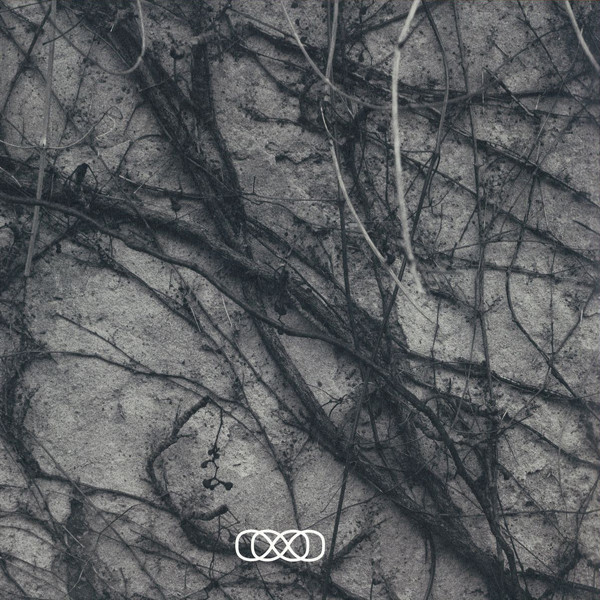 Micol Danieli - Clc 05 | 030 (030 003)