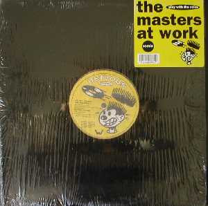 Joe T. Vannelli Featuring Csilla - Play With The Voice | Nervous Records (NE 20077) - 3 Joe T. Vannelli Featuring Csilla - Play With The Voice | Nervous Records (NE 20077) - 3