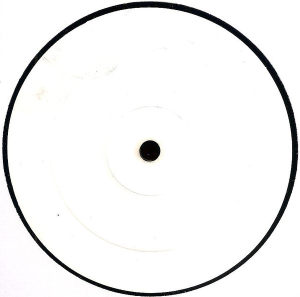 Onionz - Santana Spirit | Not On Label (Santana) (SMACK001) - 2 Onionz - Santana Spirit | Not On Label (Santana) (SMACK001) - 2