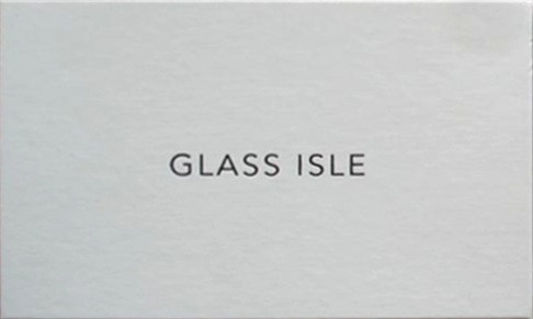 Glass Isle