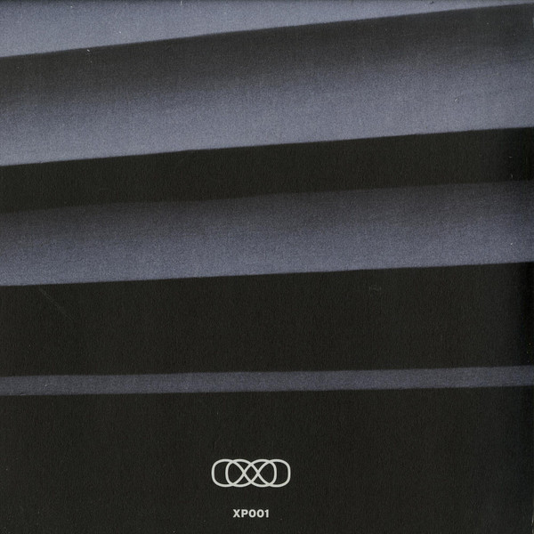 Micol Danieli - XP01 | 030 (XP 001) - main Micol Danieli - XP01 | 030 (XP 001) - main