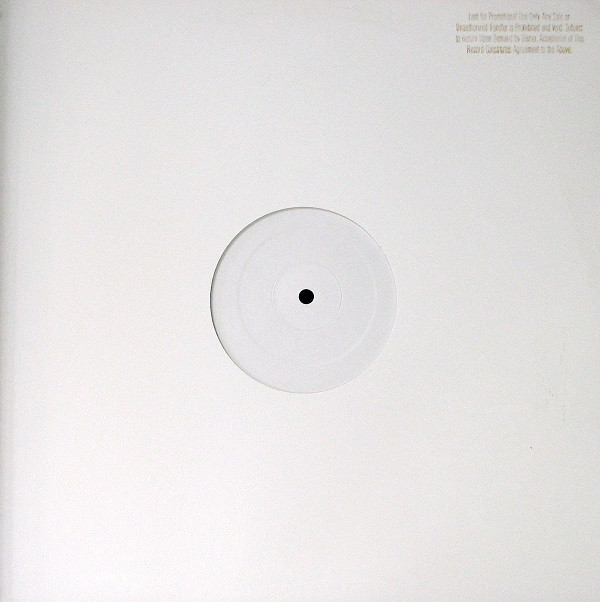 Jahkey B & DJ Jaymz - Gods Of The Underworld | Empire State Records (es 15)