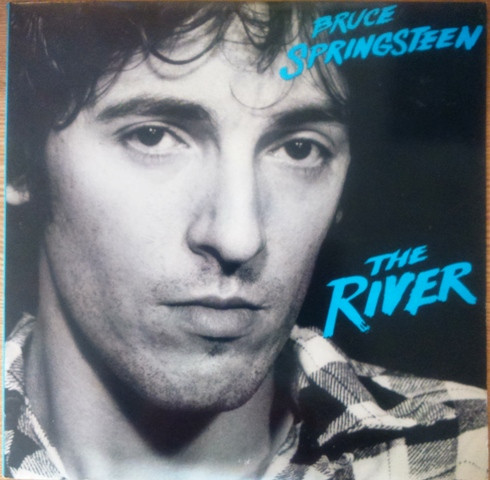 The River