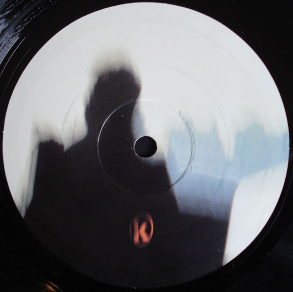 Various - Kozzmozz: Spread The K... | Music Man Records (MMLP 009) - 4
