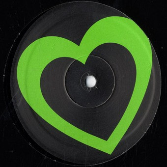 Disconstruction - Vol. 1 - Re-Disco / Thank You | Emotiva (EMTV002) - 2