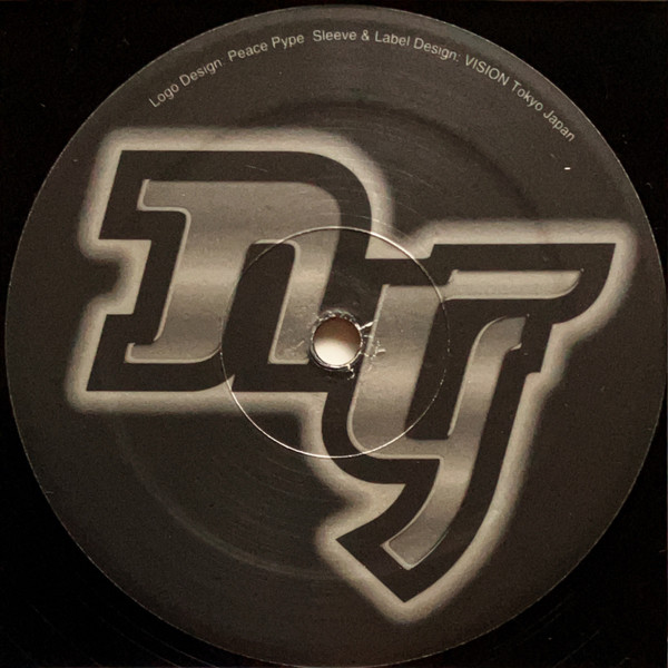 Snooze - Doremifa Girl | Nite Grooves (KNG160) - 3