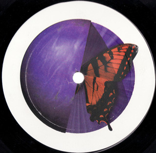 Want Me (Like Water)