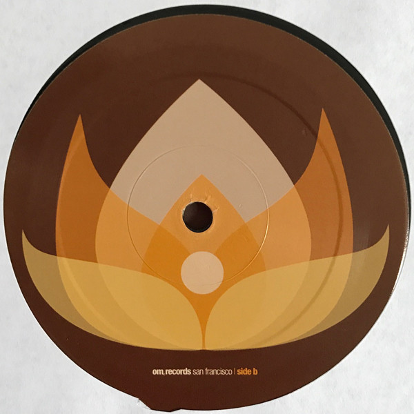 Soul Symphony (Remixes)
