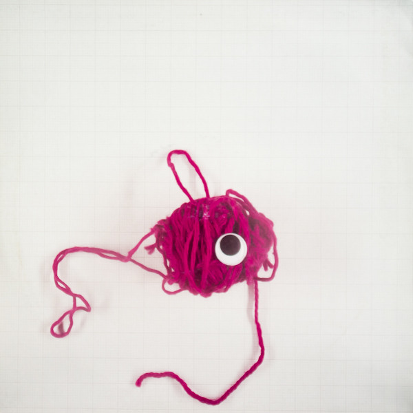 Moloko - Pure Pleasure Seeker | Echo (ECDJ991) - 2 Moloko - Pure Pleasure Seeker | Echo (ECDJ991) - 2