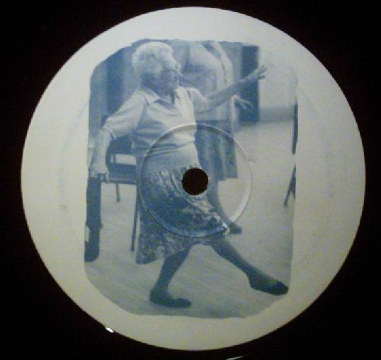 Doyle & Reynolds - I Was Made For Dancin | BB (UK) (BB 016) - 2 Doyle & Reynolds - I Was Made For Dancin | BB (UK) (BB 016) - 2