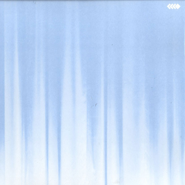 Butane - Patience EP | Catenaccio Records (CCCO 04) - main Butane - Patience EP | Catenaccio Records (CCCO 04) - main