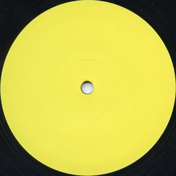 Frankie - Bullshit (Remixes) | Frankie Rec (frankie rec 13) - 4