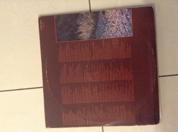 Talking Book
