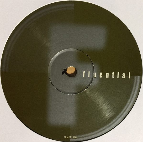 DJ Memê - Patolada | Fluential (fluent 60) - 4