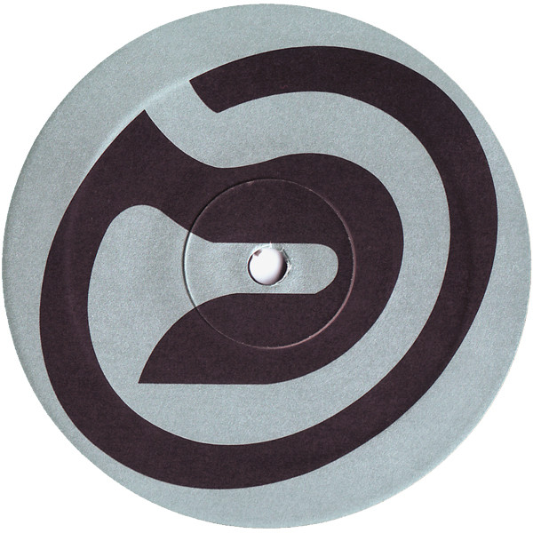 Luca Cassani & G. Parolisi Present The Preacher - The Good Omen E.P. | Downtown (DTR 1126) - 2