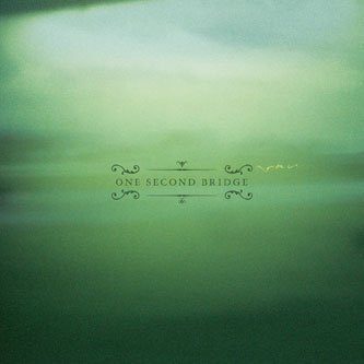 One Second Bridge - One Second Bridge | Büro (BÜROCD002) - main