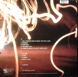 New Conception of Jazz: Sharing