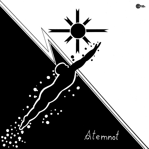 Atemnot