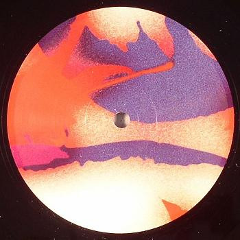 Various - Swap New Edits | Complot (Complot004) - 2
