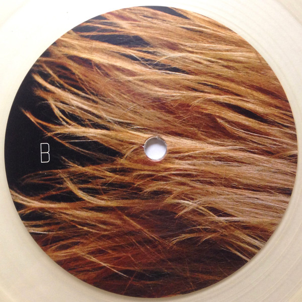 WhoMadeWho - Ember EP | Get Physical Music (GMP300V) - 4