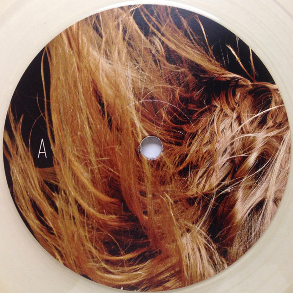 WhoMadeWho - Ember EP | Get Physical Music (GMP300V) - 3