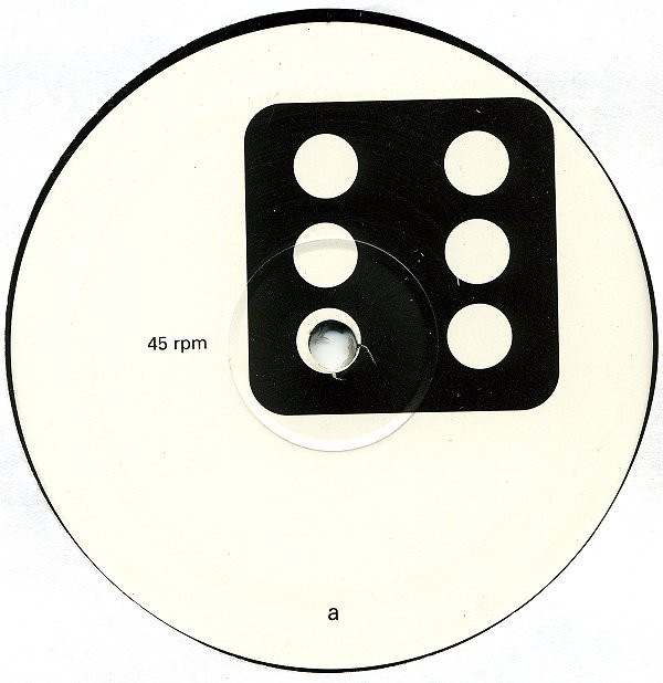 David Bendeth - Feel The Real | Audio Deluxe (delx 005) - 2