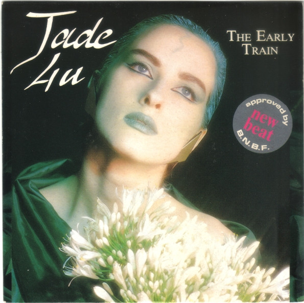The Early Train