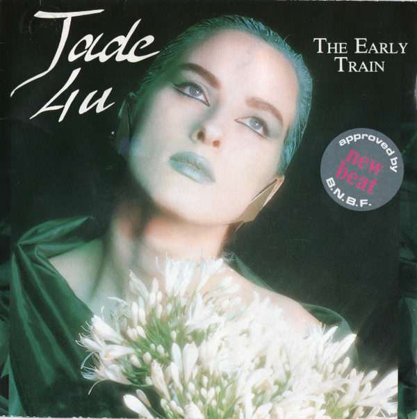 The Early Train