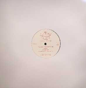 Various - Essential Accapellas (Vol. 2) | Z Records (ZEDDLP003) - 2