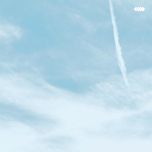 The Result - Endeavour EP | Catenaccio Records (CCCO 015)