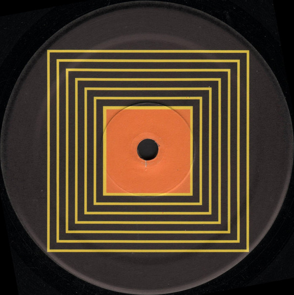 Cornershop - Sleep On The Left Side | Wiiija Records (WIJ 80) - 2 Cornershop - Sleep On The Left Side | Wiiija Records (WIJ 80) - 2