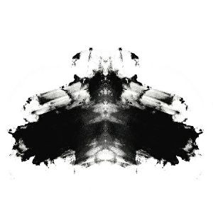Eomac - Frozen Souls EP | Inner Surface Music (INNER009) - main